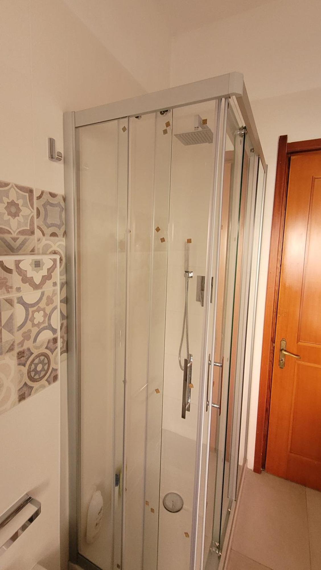 Casa Anselmo Guest House Pagani Zewnętrze zdjęcie