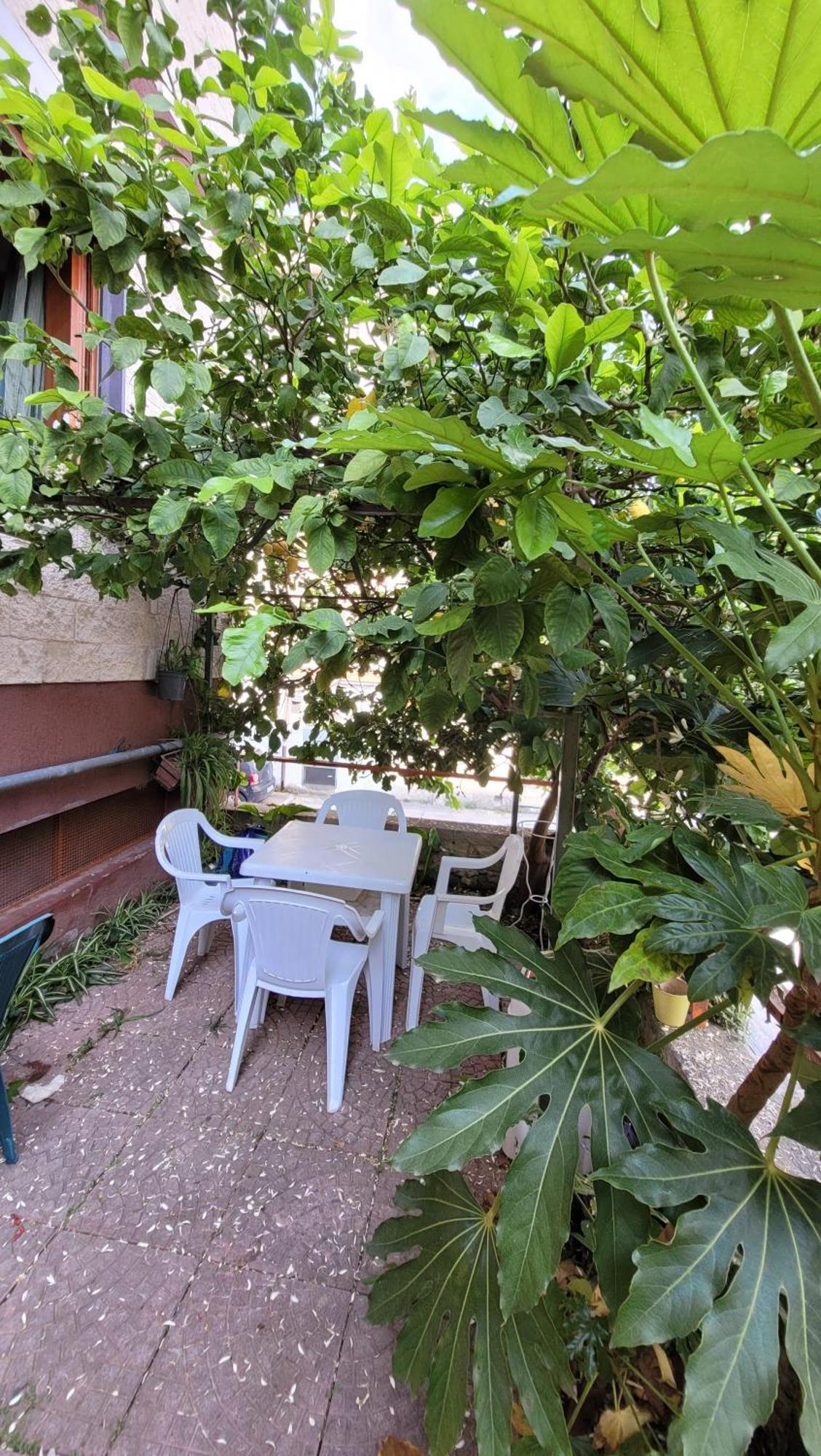 Casa Anselmo Guest House Pagani Zewnętrze zdjęcie