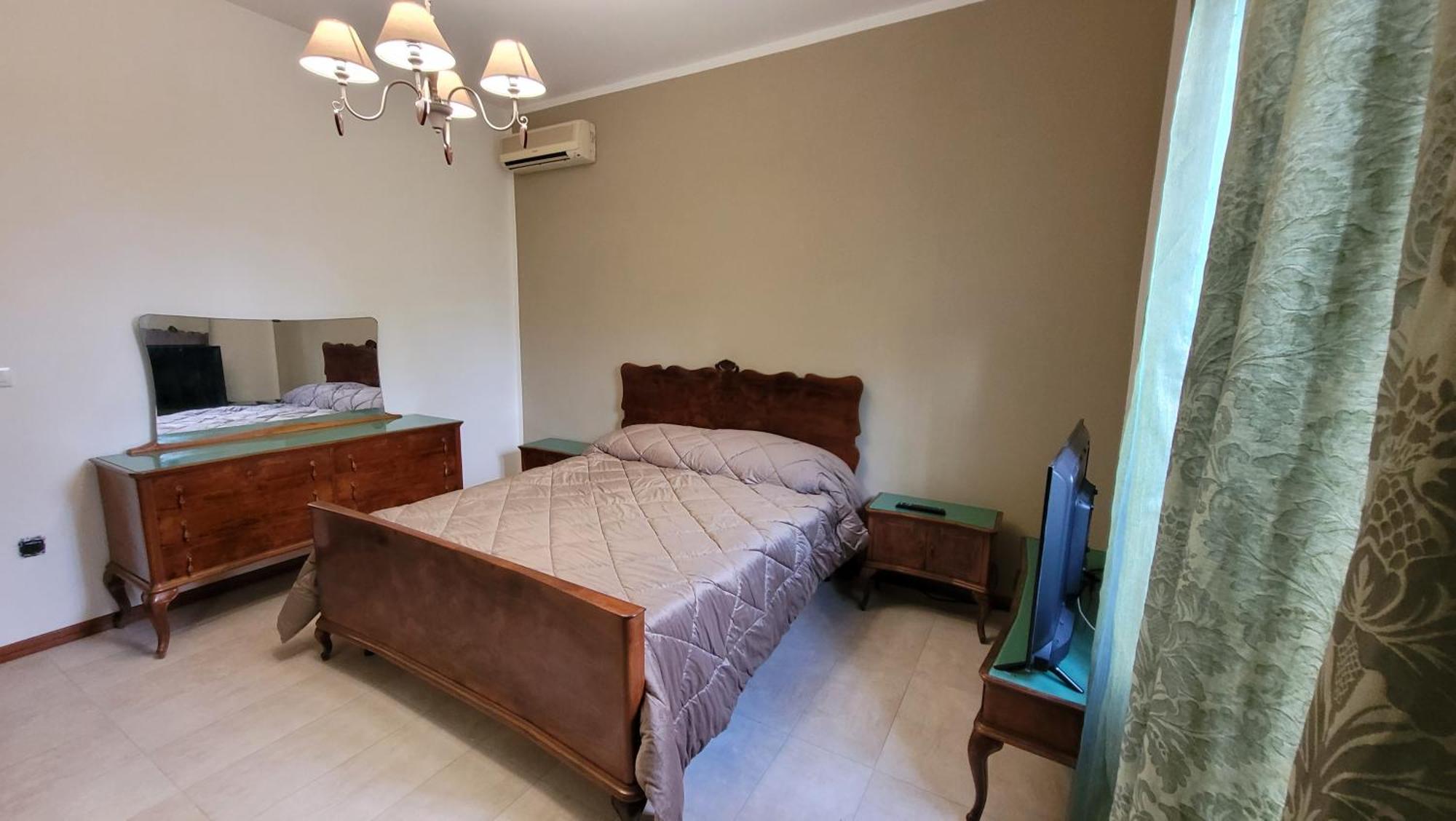 Casa Anselmo Guest House Pagani Zewnętrze zdjęcie