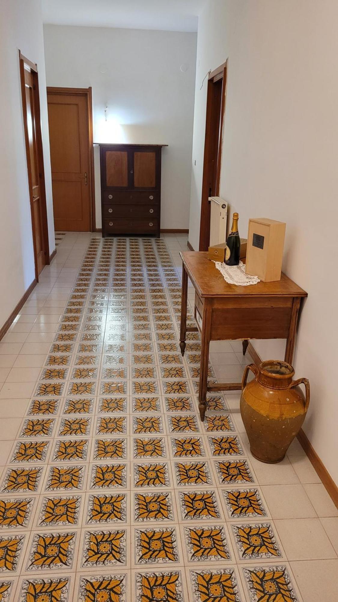 Casa Anselmo Guest House Pagani Zewnętrze zdjęcie