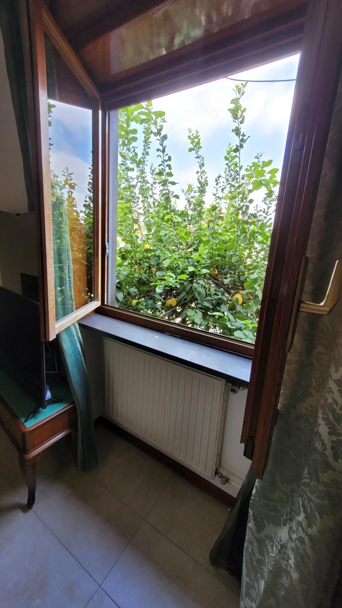 Casa Anselmo Guest House Pagani Zewnętrze zdjęcie