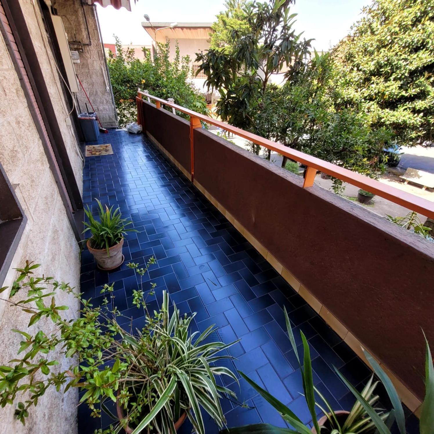 Casa Anselmo Guest House Pagani Zewnętrze zdjęcie