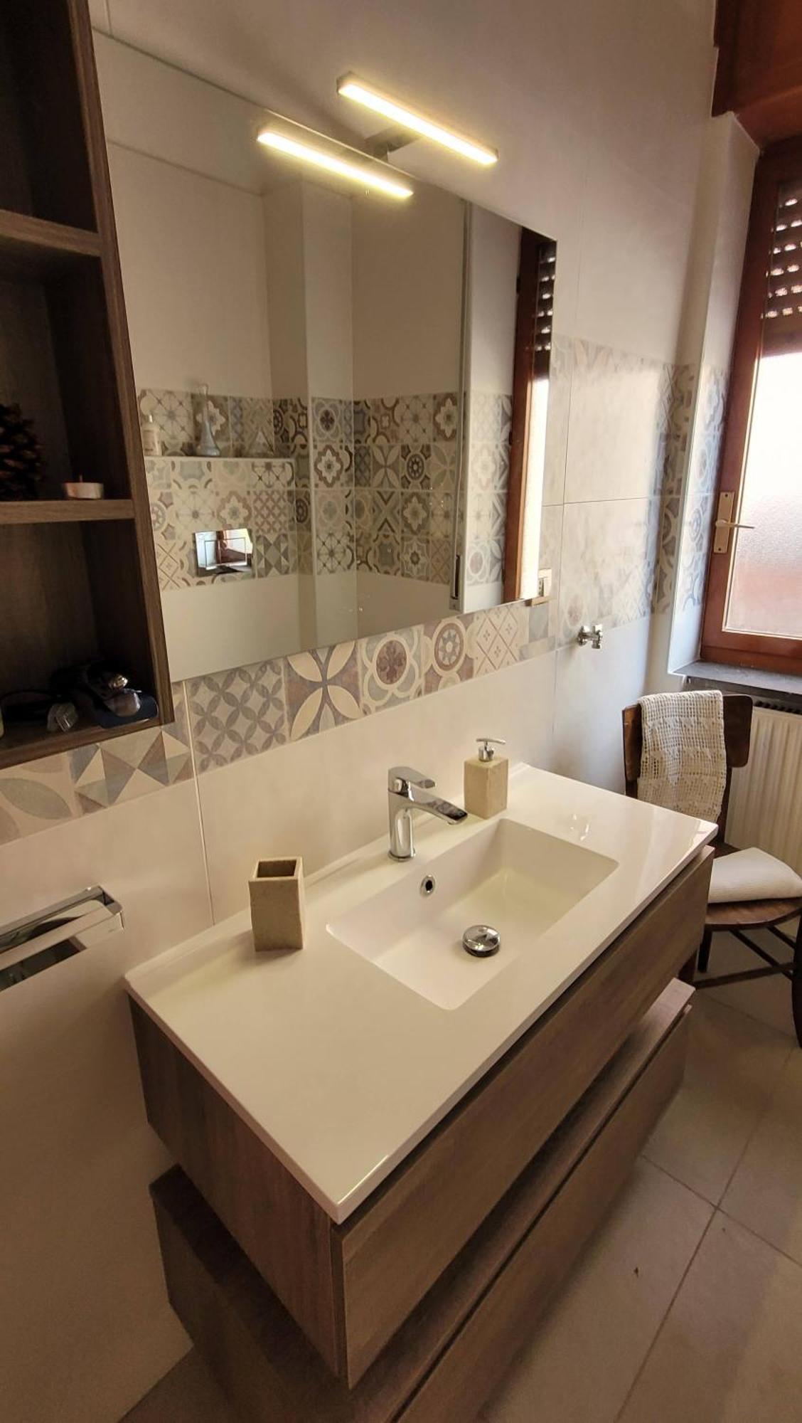 Casa Anselmo Guest House Pagani Zewnętrze zdjęcie