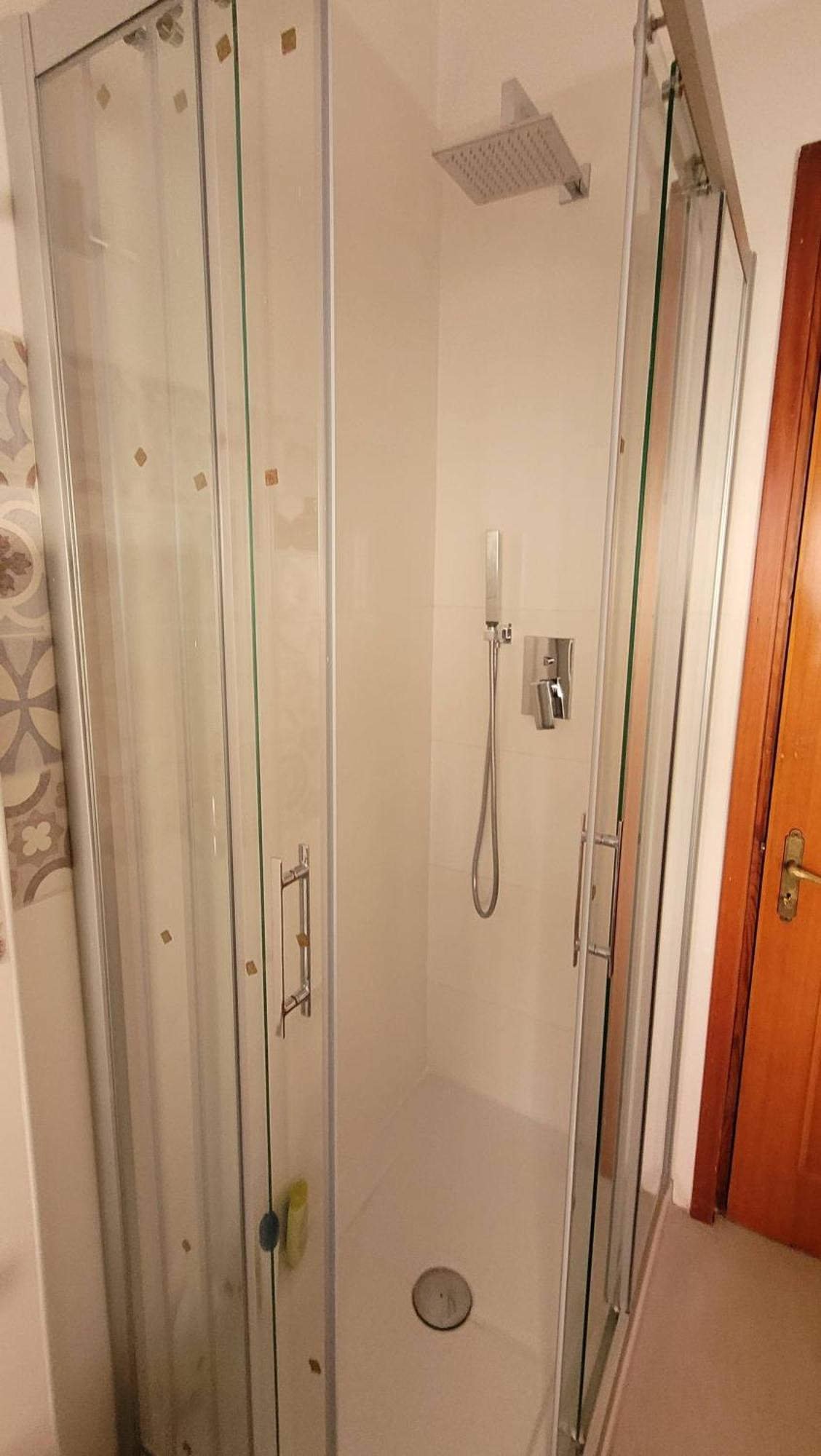 Casa Anselmo Guest House Pagani Zewnętrze zdjęcie