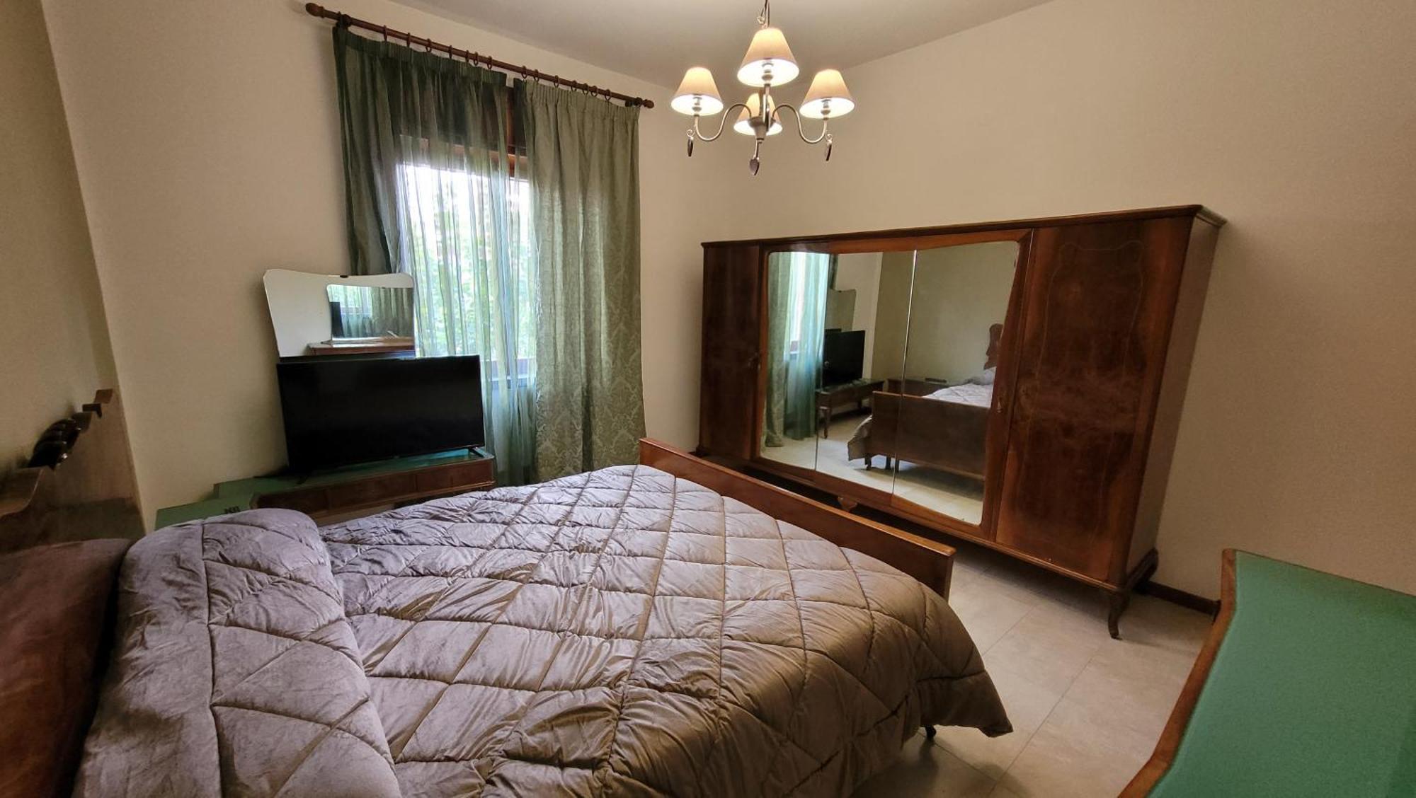 Casa Anselmo Guest House Pagani Zewnętrze zdjęcie