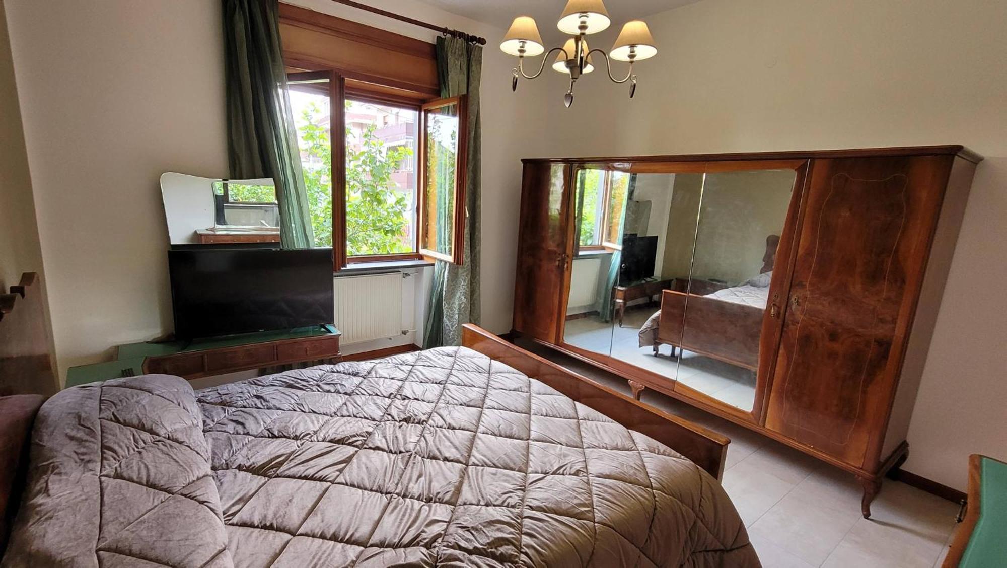 Casa Anselmo Guest House Pagani Zewnętrze zdjęcie