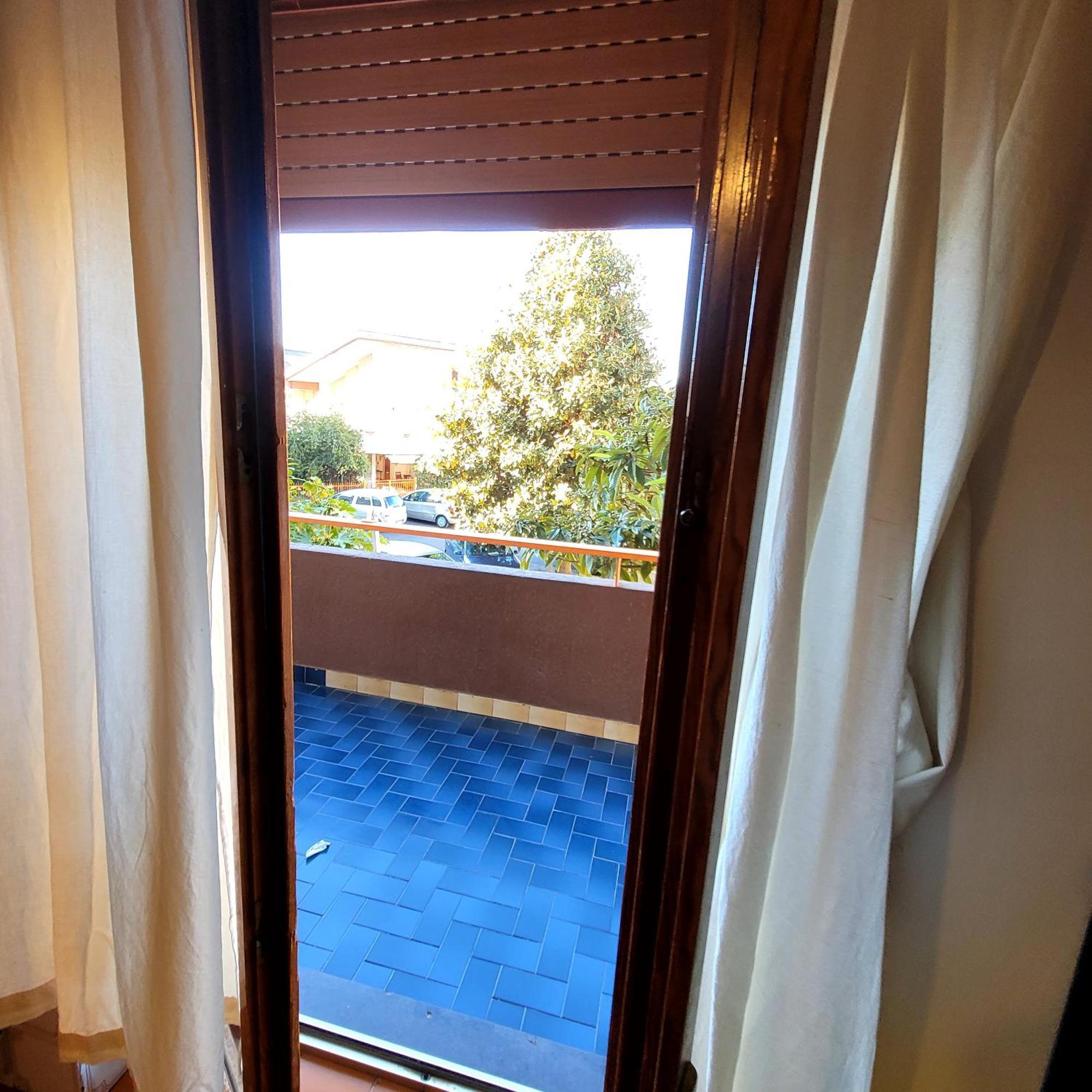 Casa Anselmo Guest House Pagani Zewnętrze zdjęcie