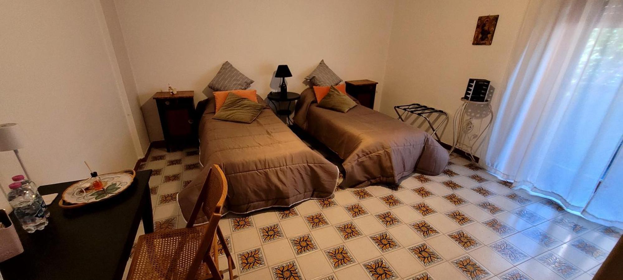 Casa Anselmo Guest House Pagani Zewnętrze zdjęcie
