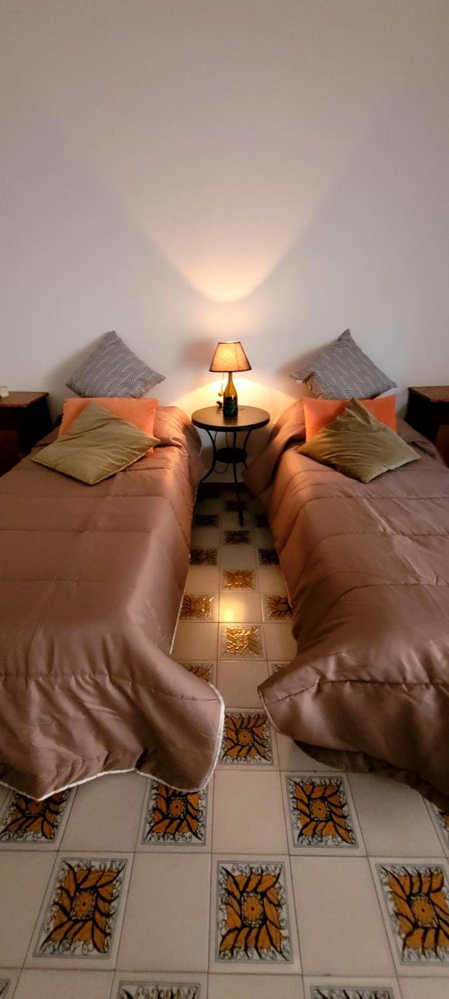 Casa Anselmo Guest House Pagani Zewnętrze zdjęcie