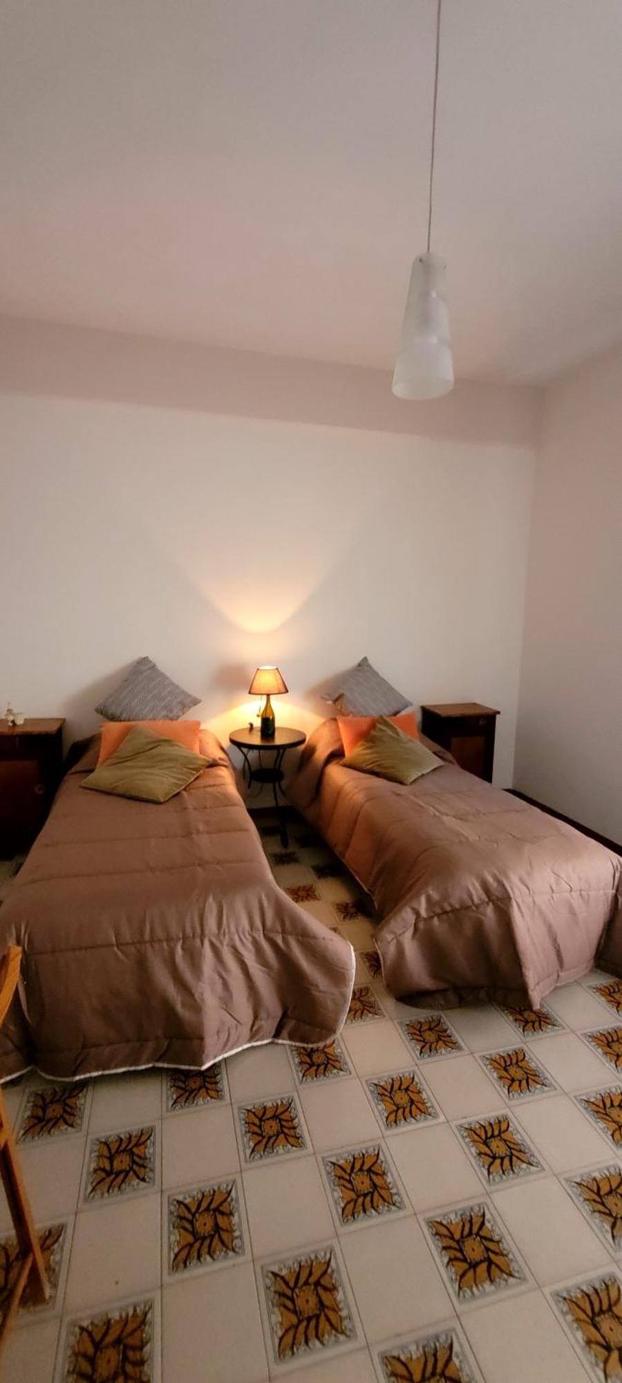 Casa Anselmo Guest House Pagani Zewnętrze zdjęcie