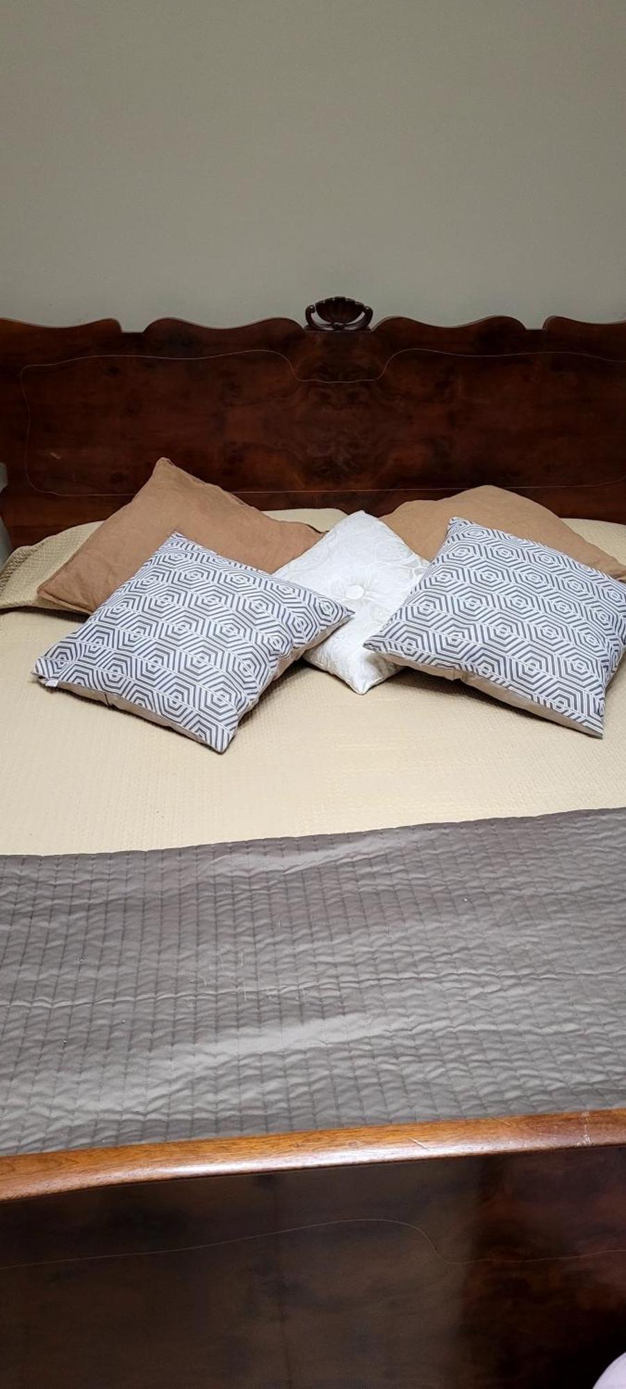 Casa Anselmo Guest House Pagani Zewnętrze zdjęcie