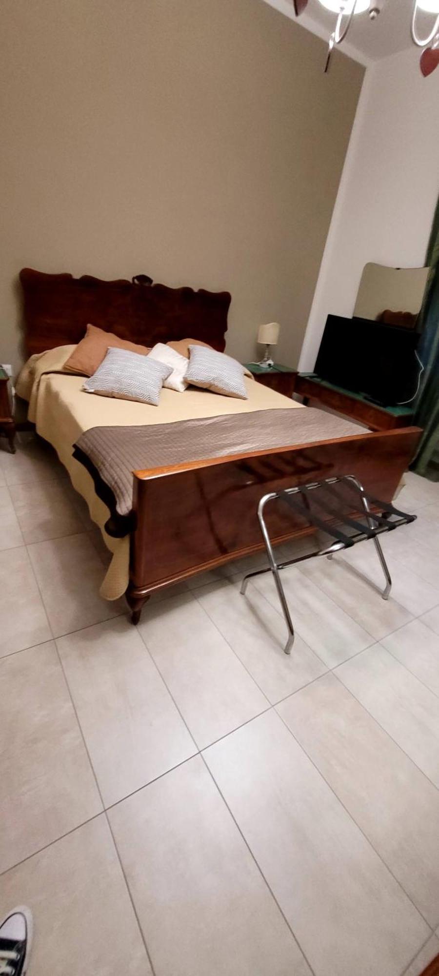 Casa Anselmo Guest House Pagani Zewnętrze zdjęcie