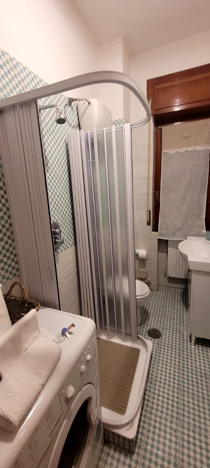 Casa Anselmo Guest House Pagani Zewnętrze zdjęcie