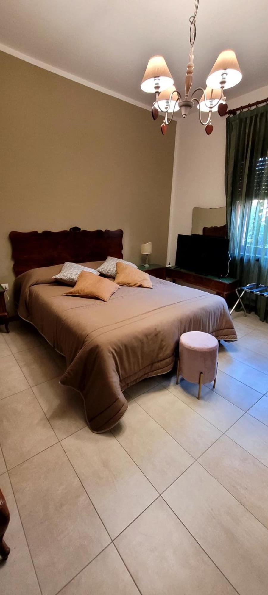 Casa Anselmo Guest House Pagani Zewnętrze zdjęcie