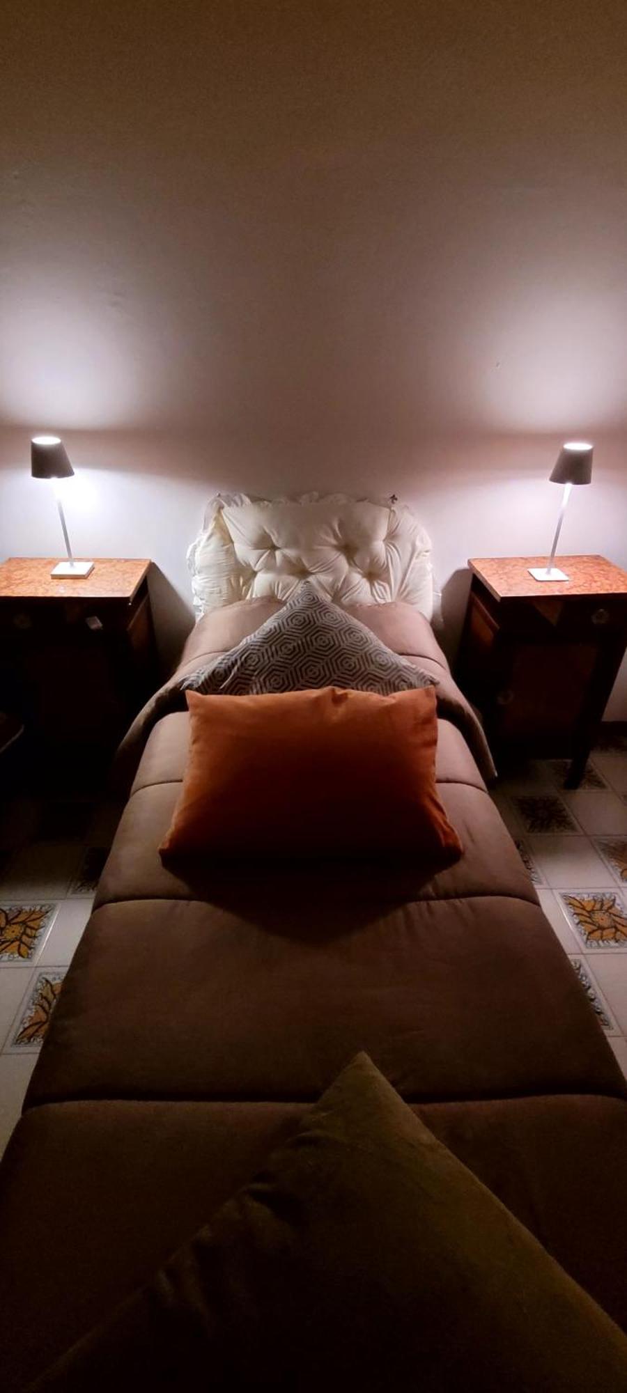 Casa Anselmo Guest House Pagani Zewnętrze zdjęcie